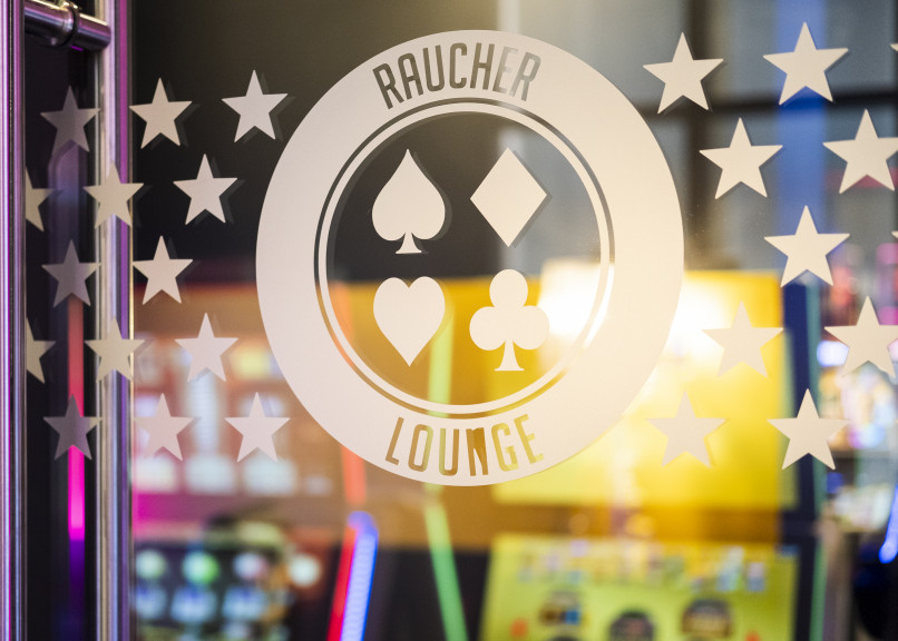 20181101 Casino HB Raucherlounge Logo