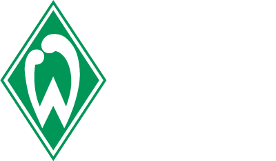 Logo - Regiosponsor Werder Bremen
