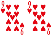 Super pairs – Identical Pairs